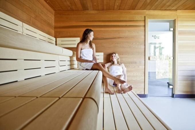 Holiday home 6 Pers, Oostduinkerke Aan Zee *