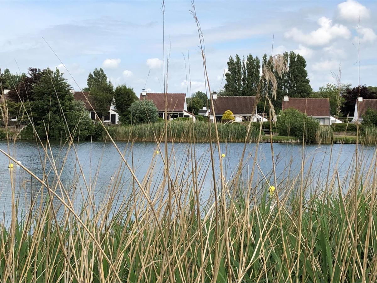 6 Pers, Oostduinkerke Aan Zee Koksijde