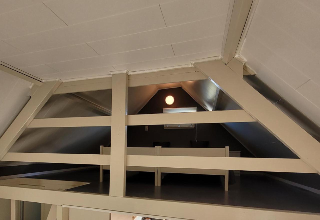 Holiday home 6 Pers, Oostduinkerke Aan Zee Koksijde